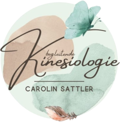 Kinesiologie Carolin Sattler